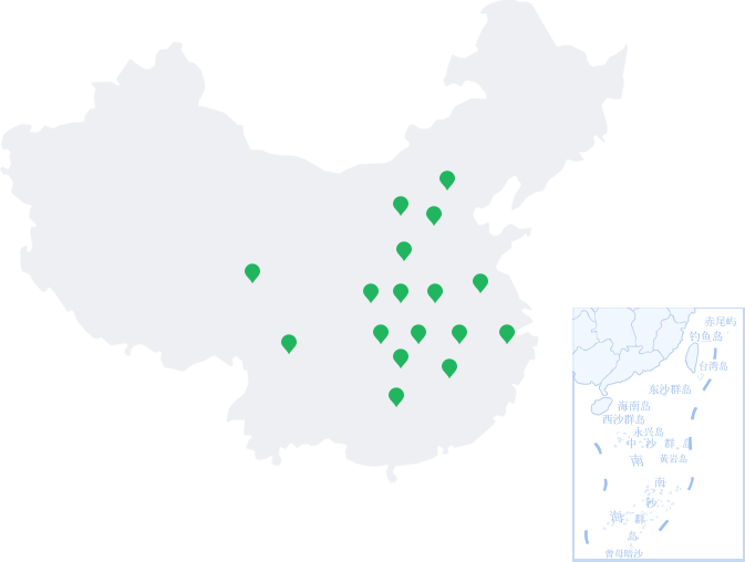 1678093099149742.png 未標(biāo)題-7.png